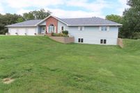 Residential Property for sale in Woodbury County, Iowa