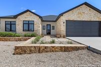 Recreational Property for sale in Blanco County, Texas