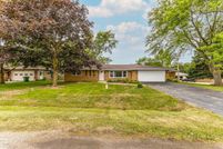 Farm Property for sale in Will County, Illinois