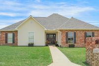Ranch Property for sale in Iberia Parish, Louisiana
