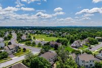 Farm Property for sale in Cumberland County, Pennsylvania