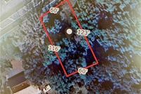 Undeveloped Land for sale in Suffolk City County, Virginia