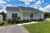 Farm Property for sale in Pulaski County, Virginia