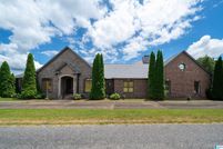 Ranch Property for sale in Saint Clair County, Alabama