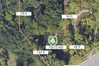 Farm Property for sale in Stearns County, Minnesota