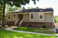 Residential Property for sale in Shelby County, Alabama