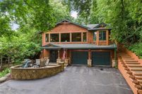 Ranch Property for sale in Hennepin County, Minnesota