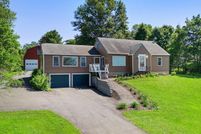 Recreational Property for sale in Knox County, Maine