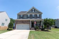 Farm Property for sale in Newport News City County, Virginia