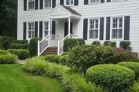 Residential Property for sale in Chesterfield County, Virginia