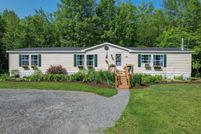 Ranch Property for sale in Hancock County, Maine