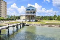 Farm Property for sale in Escambia County, Florida