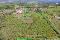 Farm Property for sale in Caldwell County, Texas