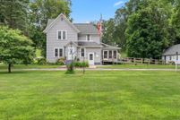 Residential Property for sale in Todd County, Minnesota