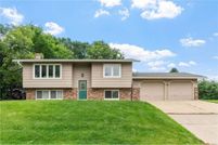 Farm Property for sale in Goodhue County, Minnesota