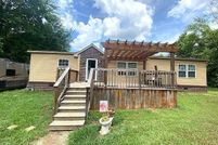 Residential Property for sale in Marshall County, Mississippi