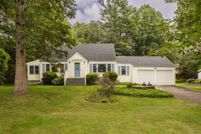 Ranch Property for sale in Fairfield County, Connecticut