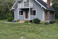 Farm Property for sale in Tolland County, Connecticut