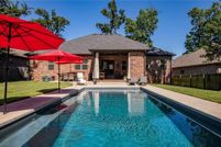 Recreational Property for sale in Benton County, Arkansas