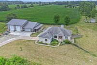 Recreational Property for sale in Kosciusko County, Indiana