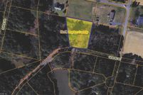 Farm Property for sale in Northampton County, Virginia
