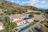 Residential Property for sale in Orange County, California