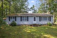 Recreational Property for sale in Cumberland County, Maine