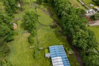 Farm Property for sale in Chesapeake City County, Virginia
