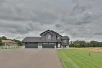 Ranch Property for sale in Anoka County, Minnesota