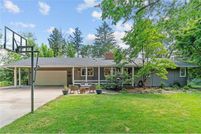 Residential Property for sale in Ramsey County, Minnesota