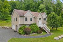 Ranch Property for sale in Sullivan County, New York
