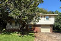 Ranch Property for sale in Okaloosa County, Florida