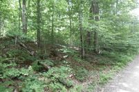 Residential Property for sale in York County, Maine