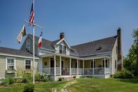 Farm Property for sale in Lincoln County, Maine