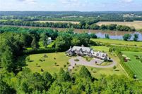 Farm Property for sale in Goochland County, Virginia