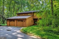 Farm Property for sale in Howard County, Maryland