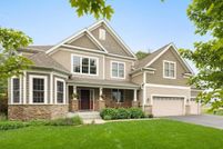 Recreational Property for sale in Scott County, Minnesota