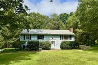 Farm Property for sale in New London County, Connecticut