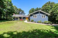 Farm Property for sale in Fairfield County, Connecticut