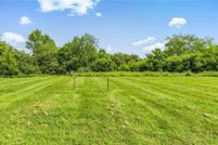 Farm Property for sale in Isanti County, Minnesota