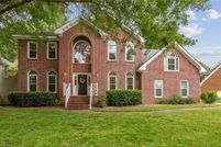 Farm Property for sale in Chesapeake City County, Virginia