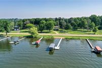 Ranch Property for sale in Washington County, Minnesota