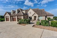 Farm Property for sale in Kendall County, Texas