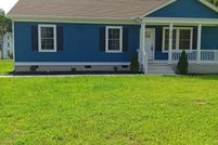 Residential Property for sale in Worcester County, Maryland