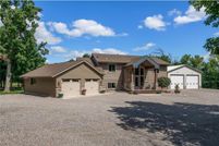 Farm Property for sale in Carver County, Minnesota