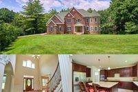 Farm Property for sale in Fairfax County, Virginia
