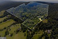 Property for sale in Loudoun County, Virginia