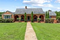 Farm Property for sale in Goochland County, Virginia