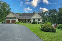 Farm Property for sale in Windham County, Connecticut