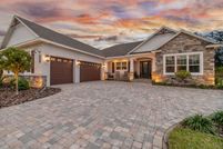 Ranch Property for sale in Polk County, Florida